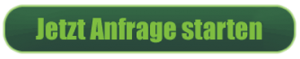Kontakt Anfrage