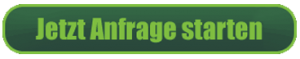 Anfrage Kontakt